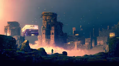 2025年9月5日精灵之境兑换码大汇总，惊喜不断