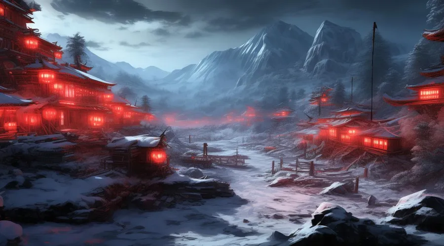 精灵之境兑换码横幅图片2